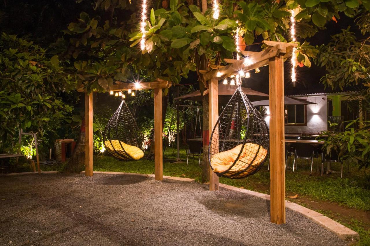 Sanidhya Beach Resort Alibag Exterior photo
